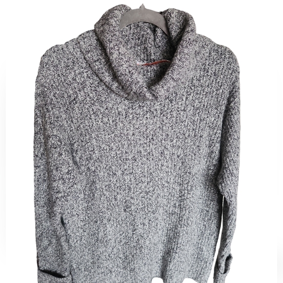 NEW Joe fresh X1 size - Picture 3 of 7